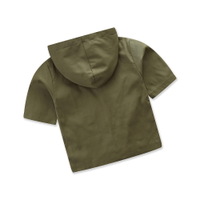 uploads/erp/collection/images/Baby Clothing/minifever/XU0418741/img_b/img_b_XU0418741_4_c8Dxbs6A6X1_Tb51zI-Z-IXExXnH5TCU